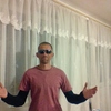 Алексей, 37, г.Севастополь Алексей, 37, г.Севастополь