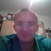 Роман, 41, г.Яшкино Роман, 41, г.Яшкино