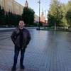 Николай, 45, г.Великий Новгород (Новгород) Николай, 45, г.Великий Новгород (Новгород)