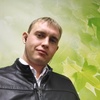 Никита, 32, г.Белгород Никита, 32, г.Белгород