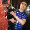 Георгий, 30, г.Мурманск Георгий, 30, г.Мурманск