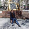 Елена, 42, г.Тамбов Елена, 42, г.Тамбов