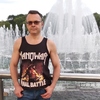 Алексей, 46, г.Москва Алексей, 46, г.Москва