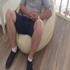 Александр, 28, г.Санкт-Петербург Александр, 28, г.Санкт-Петербург