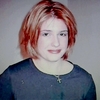 Анжелика, 47, г.Псков Анжелика, 47, г.Псков
