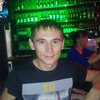 стас, 27, г.Ершов стас, 27, г.Ершов
