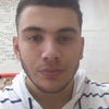 Харитон Иванов, 22, г.Владикавказ Харитон Иванов, 22, г.Владикавказ