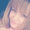Оленька Перевальская, 34, г.Икша Оленька Перевальская, 34, г.Икша