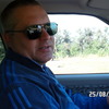 Сергей, 47, г.Тверь Сергей, 47, г.Тверь