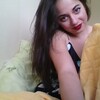 СОНЯ, 22, г.Саратов СОНЯ, 22, г.Саратов