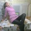 юлия, 41, г.Пестравка юлия, 41, г.Пестравка