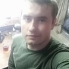 Юрий, 24, г.Идринское Юрий, 24, г.Идринское