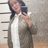 Елена, 42, г.Чебоксары Елена, 42, г.Чебоксары