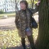 Светлана, 47, г.Кингисепп Светлана, 47, г.Кингисепп