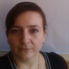 ИРИНА, 42, г.Ноябрьск ИРИНА, 42, г.Ноябрьск