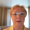 Mila, 64, г.Кострома Mila, 64, г.Кострома