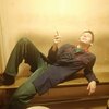 Kirill, 23, г.Егорьевск Kirill, 23, г.Егорьевск