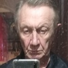 Олег, 65, г.Нижний Новгород Олег, 65, г.Нижний Новгород