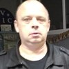 Андрей, 49, г.Бронницы Андрей, 49, г.Бронницы