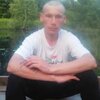 сергей, 38, г.Кадый сергей, 38, г.Кадый