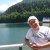 Александр, 36, г.Шадринск Александр, 36, г.Шадринск