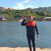 Ivan, 32, г.Улан-Удэ Ivan, 32, г.Улан-Удэ