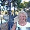 Людмила, 47, г.Пермь Людмила, 47, г.Пермь