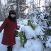 dalina, 62, г.Качканар dalina, 62, г.Качканар