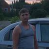 Александр, 36, г.Майкоп Александр, 36, г.Майкоп