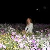 Оля, 28, г.Ивантеевка (Саратовская обл.) Оля, 28, г.Ивантеевка (Саратовская обл.)