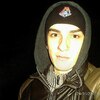 Роман, 21, г.Дятьково Роман, 21, г.Дятьково