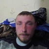 Александр, 28, г.Воронеж Александр, 28, г.Воронеж