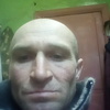 Андрей, 46, г.Навашино Андрей, 46, г.Навашино
