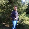 Наталья, 49, г.Лабинск Наталья, 49, г.Лабинск