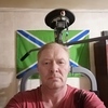 Александр, 45, г.Усогорск Александр, 45, г.Усогорск