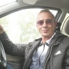 Валентин, 39, г.Кумылженская Валентин, 39, г.Кумылженская