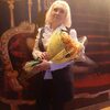 Наталья Анатольевна Т, 50, г.Нижний Новгород Наталья Анатольевна Т, 50, г.Нижний Новгород