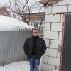 александр, 37, г.Новая Усмань александр, 37, г.Новая Усмань