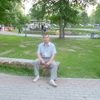 Виктор, 55, г.Томск Виктор, 55, г.Томск