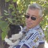 Михаил Иванов, 57, г.Бакал Михаил Иванов, 57, г.Бакал