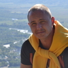 Александр, 30, г.Ялта Александр, 30, г.Ялта