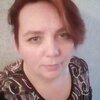 Лаура, 51, г.Челябинск Лаура, 51, г.Челябинск