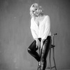 Марина, 45, г.Псков Марина, 45, г.Псков