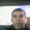 надирбек, 28, г.Барнаул надирбек, 28, г.Барнаул