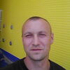 Александр, 35, г.Белая Глина Александр, 35, г.Белая Глина