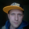 сергей, 34, г.Белоярск сергей, 34, г.Белоярск