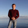 dima dubrovski, 33, г.Кашин dima dubrovski, 33, г.Кашин
