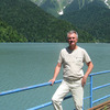 Александр, 56, г.Белгород Александр, 56, г.Белгород