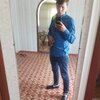 николай, 27, г.Астрахань николай, 27, г.Астрахань