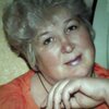 ИРИНА, 56, г.Выкса ИРИНА, 56, г.Выкса